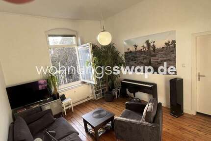 Wohnung zum Mieten in Köln 775 € 56 m² 2 zimmer