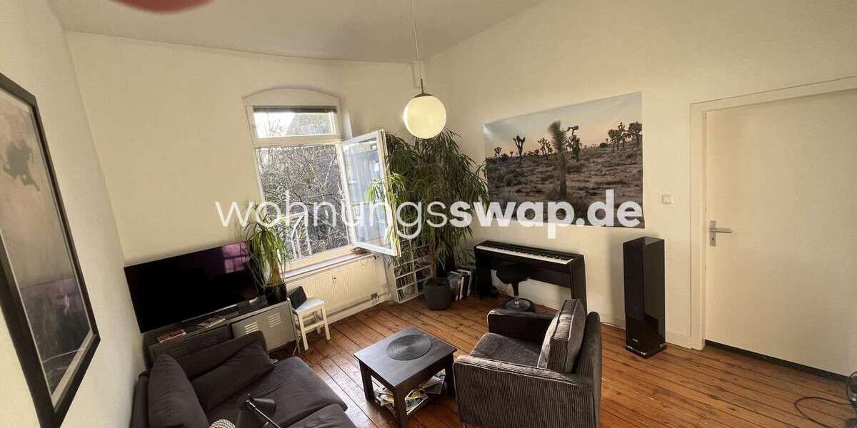 Wohnung zum Mieten in Köln 775 € 56 m² 2 zimmer