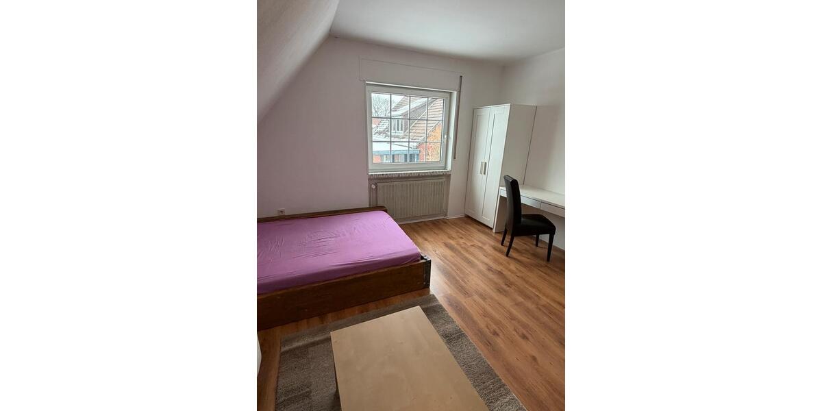 Wohnen auf Zeit Drakenburg - 2 Zimmer, 75 m&sup2;, 380&euro; | Angebot:26104988