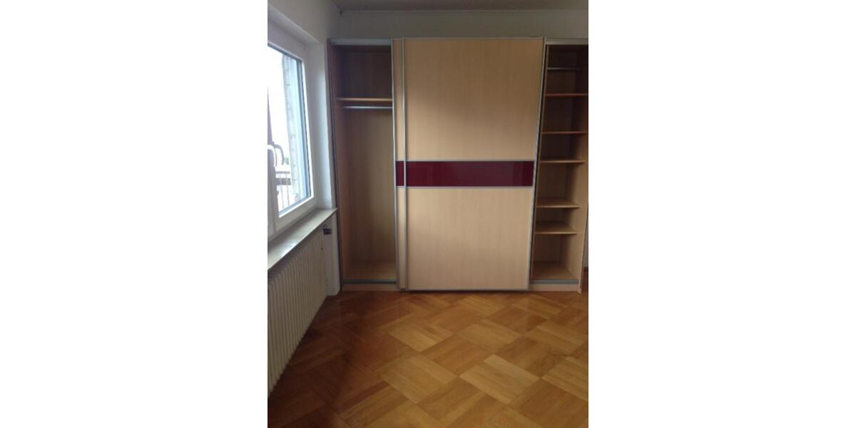 Erdgeschoßwohnung Neumarkt in der Oberpfalz Altenhof - 1 Zimmer, 20 m&sup2;, 445&euro; | Angebot:25025116