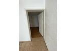 Etagenwohnung Bexbach - 4 Zimmer, 130 m&sup2;, 850&euro; | Angebot:26201227