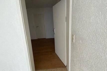 Wohnung Bexbach - 4 Zimmer, 130 m&sup2;, 850&euro; | Angebot:26201227