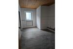 Etagenwohnung Bacharach - 6 Zimmer, 170 m&sup2;, 1.080&euro; | Angebot:26550709