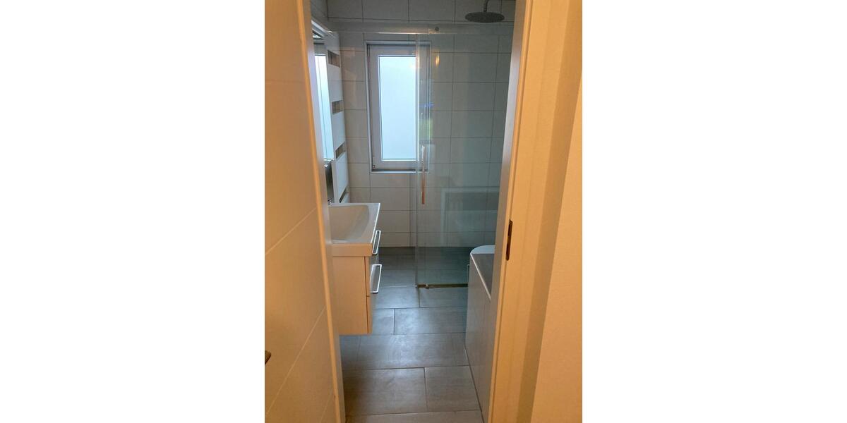 Erdgeschoßwohnung Lauda-Königshofen Königshofen - 3 Zimmer, 77 m&sup2;, 720&euro; | Angebot:26632293