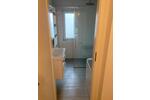 Erdgeschoßwohnung Lauda-Königshofen Königshofen - 3 Zimmer, 77 m&sup2;, 720&euro; | Angebot:26632293