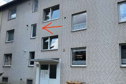 Wohnung Ronnenberg - 2 Zimmer, 66 m&sup2;, 750&euro; | Angebot:26071396