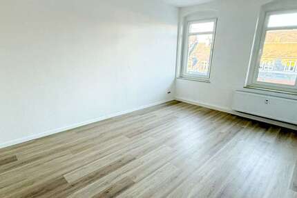 Wohnung Annaberg-Buchholz Buchholz - 2 Zimmer, 42 m&sup2;, 250&euro; | Angebot:27250845