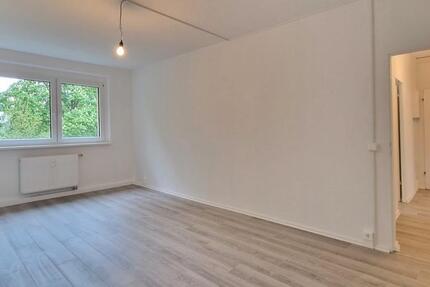 ** 1. NKM geschenkt*! ** Tapetenwechsel gefällig? Hier wartet Ihre neue 3-Zimmer-Wohnung! 3 zimmer