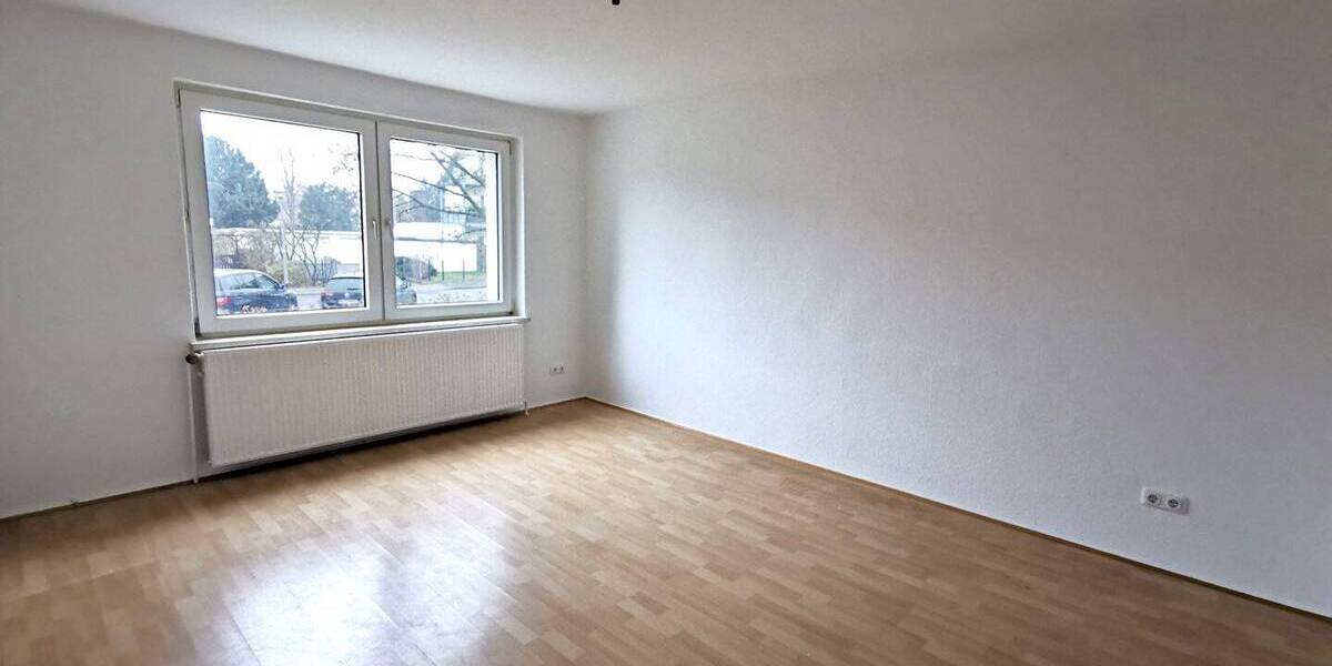 Etagenwohnung Celle Heese - 3 Zimmer, 53 m&sup2;, 425&euro; | Angebot:26475728