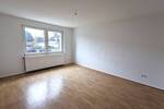 Etagenwohnung Celle Heese - 3 Zimmer, 53 m&sup2;, 425&euro; | Angebot:26475728