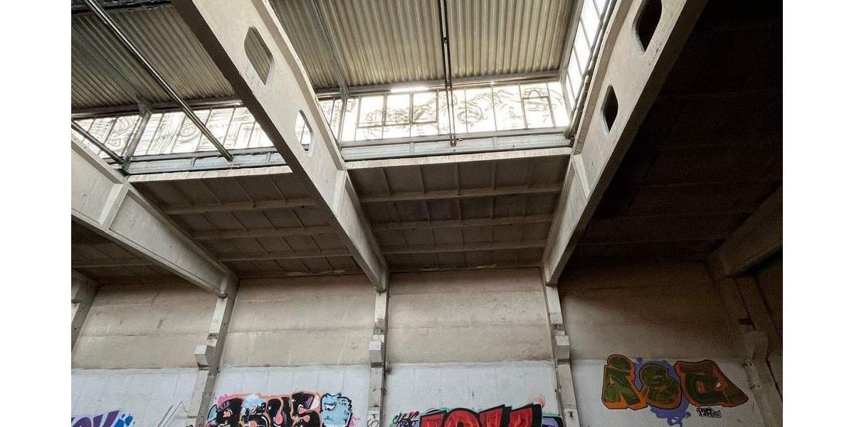 Gewerbeobjekt Leipzig Großzschocher - 3.800&euro; | Angebot:26804347