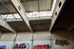 Gewerbeobjekt Leipzig Großzschocher - 3.800&euro; | Angebot:26804347