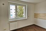 Etagenwohnung Schleiz - 3 Zimmer, 67 m&sup2;, 519&euro; | Angebot:24940039