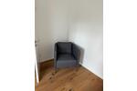 Möbilierte Ein Zimmer Wohnung zimmer