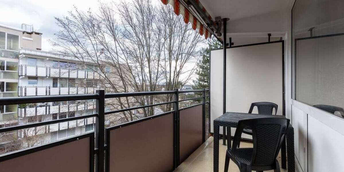 Zimmer Neuried - 1 Zimmer, 1.300&euro; | Angebot:24985593