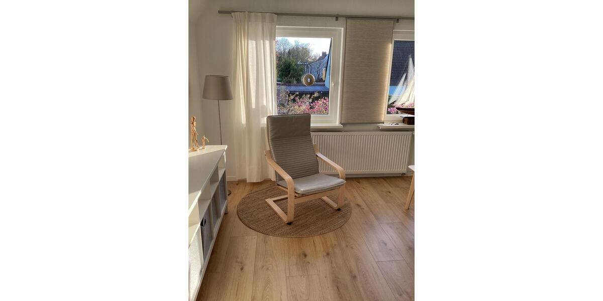 Wohnen auf Zeit Oldenburg Alexandersfeld - 2.5 Zimmer, 50 m&sup2;, 900&euro; | Angebot:25960409