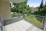 Helle 4-Zi-Whg KfW40, Balk, Ebk, zentr. ruhige Lage Da-Arheilgen