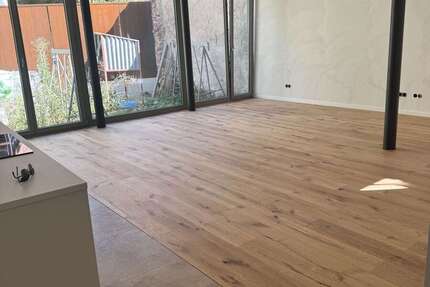 Wohnung Hagenbach - 3 Zimmer, 105 m&sup2;, 1.500&euro; | Angebot:27225610
