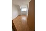 Etagenwohnung Bernburg (Saale) - 2 Zimmer, 37 m&sup2;, 325&euro; | Angebot:23464912