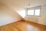 Etagenwohnung Dortmund Mengede - 4 Zimmer, 78 m&sup2;, 900&euro; | Angebot:25396301