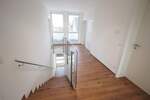 Etagenwohnung Nandlstadt - 4 Zimmer, 136 m&sup2;, 1.640&euro; | Angebot:25069028