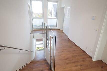 Wohnung Nandlstadt - 4 Zimmer, 136 m&sup2;, 1.640&euro; | Angebot:25069028