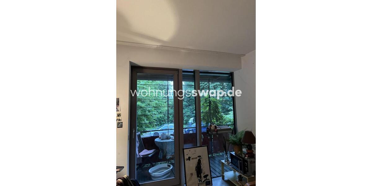 Etagenwohnung München Aubing-Lochhausen-Langwied - 1 Zimmer, 15 m&sup2;, 550&euro; | Angebot:24540442