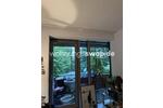Etagenwohnung München Aubing-Lochhausen-Langwied - 1 Zimmer, 15 m&sup2;, 550&euro; | Angebot:24540442