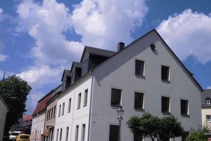 Wohnung Oederan Börnichen - 3 Zimmer, 57 m&sup2;, 399&euro; | Angebot:26794529