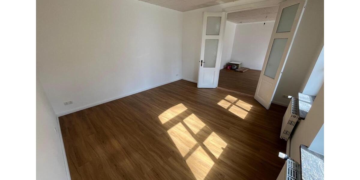 Erdgeschoßwohnung Grabow - 3 Zimmer, 90 m&sup2;, 790&euro; | Angebot:26565365