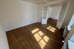 Erdgeschoßwohnung Grabow - 3 Zimmer, 90 m&sup2;, 790&euro; | Angebot:26565365