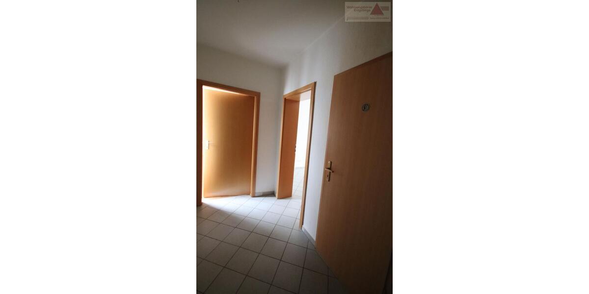 Etagenwohnung Annaberg-Buchholz Buchholz - 2 Zimmer, 60 m&sup2;, 270&euro; | Angebot:24715431