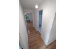 SINGLE-APARTMENT | SANIERT | DUSCHBAD | ideal für Pendler!