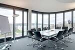 Gewerbeobjekt Bonn Zentrum - 1.000&euro; | Angebot:25871023