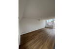 Frisch sanierte Dachgeschoßwohnung in Reinickendorf - 2 Zimmer, sofort bezugsfrei!
