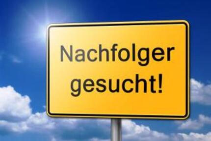 Gewerbeobjekt Rheine Gellendorf - 1.200&euro; | Angebot:24746912