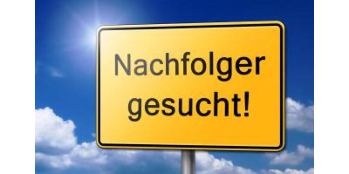 Gewerbeobjekt Rheine Gellendorf - 1.200&euro; | Angebot:24746912