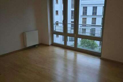 Zimmer Berlin Mitte - 1 Zimmer, 1.500&euro; | Angebot:25298030