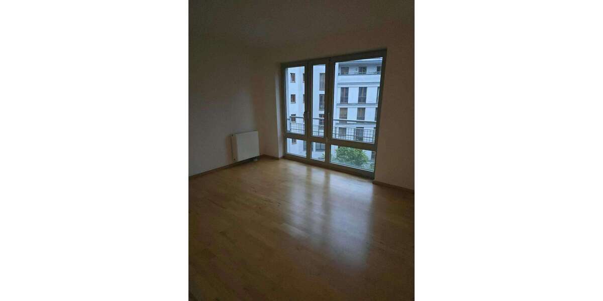 Zimmer Berlin Mitte - 1 Zimmer, 1.500&euro; | Angebot:25298030