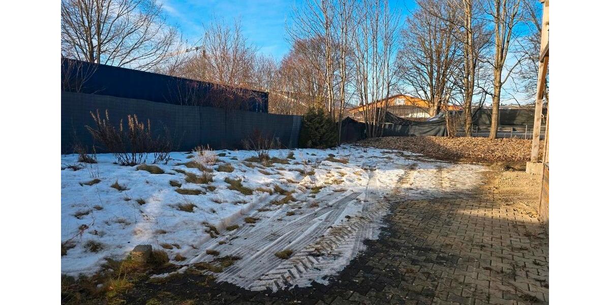 Gewerbeobjekt Haag in Oberbayern - 2.520&euro; | Angebot:26132348