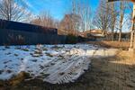 Gewerbeobjekt Haag in Oberbayern - 2.520&euro; | Angebot:26132348