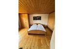 Einfamilienhaus Rottenburg am Neckar - 4 Zimmer, 100 m&sup2;, 1.000&euro; | Angebot:26581930