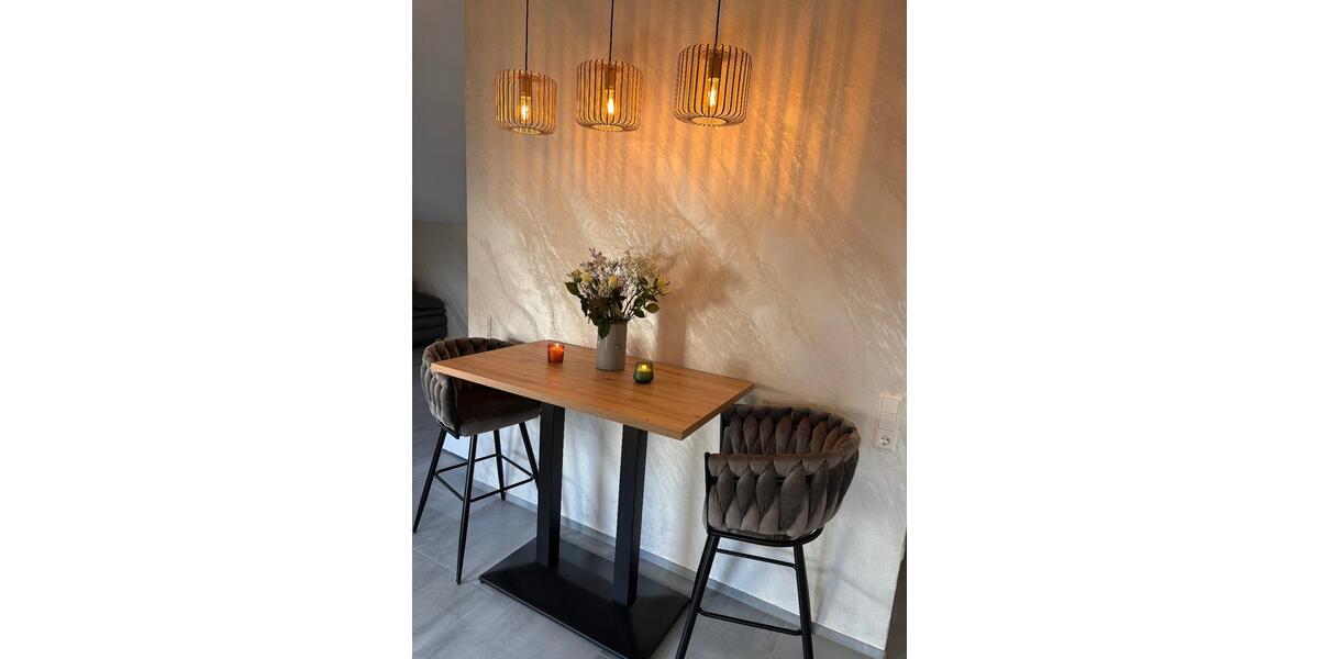 Dachgeschoßwohnung Abstatt - 1 Zimmer, 50 m&sup2;, 55&euro; | Angebot:24714884