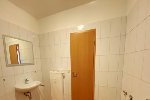 Etagenwohnung Reichenbach im Vogtland - 3 Zimmer, 81 m&sup2;, 490&euro; | Angebot:25054405