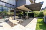 Etagenwohnung Lörrach - 3 Zimmer, 118 m&sup2;, 1.800&euro; | Angebot:26660011