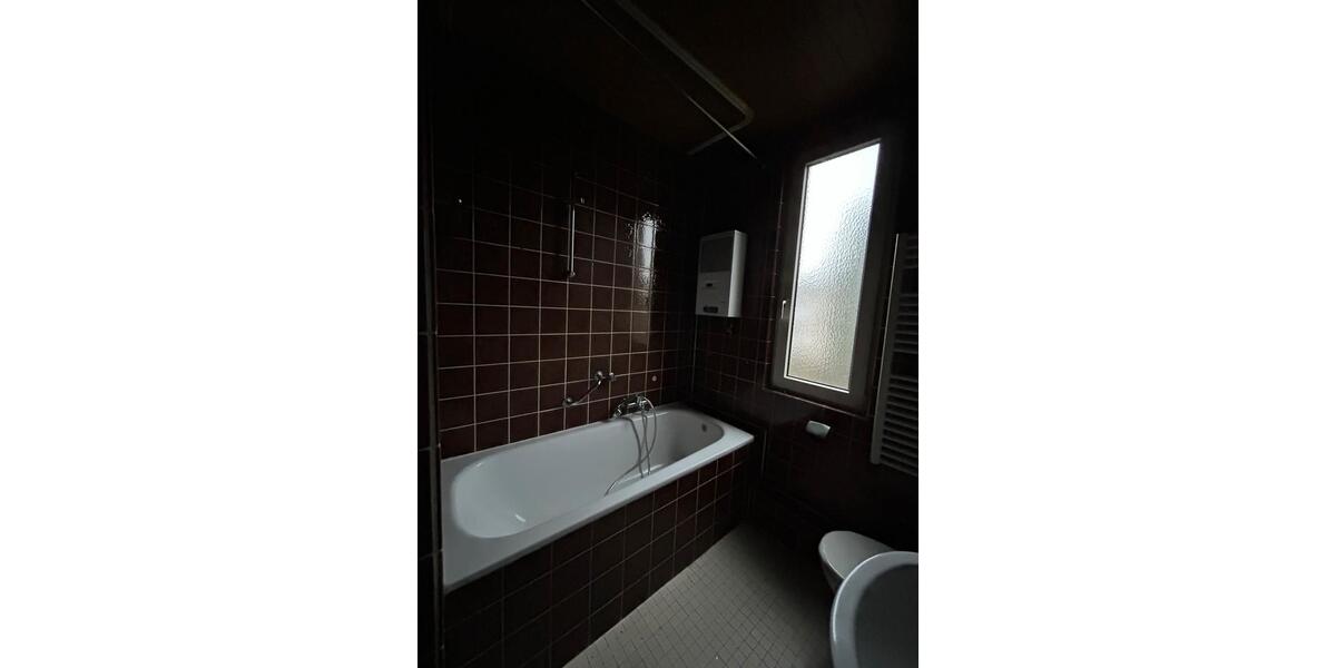 Wohnen auf Zeit Bielefeld Stieghorst - 650&euro; | Angebot:24720463