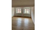 Etagenwohnung Kaufbeuren - 2 Zimmer, 78 m&sup2;, 1.150&euro; | Angebot:26512254