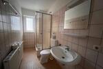 Erdgeschoßwohnung Osnabrück Gretesch - 2 Zimmer, 56 m&sup2;, 675&euro; | Angebot:24452493