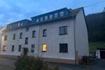 Dachgeschoßwohnung Lahnstein - 3 Zimmer, 85 m&sup2;, 850&euro; | Angebot:26222588