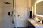 Erdgeschoßwohnung Kalletal - 3 Zimmer, 87 m&sup2;, 800&euro; | Angebot:26671079